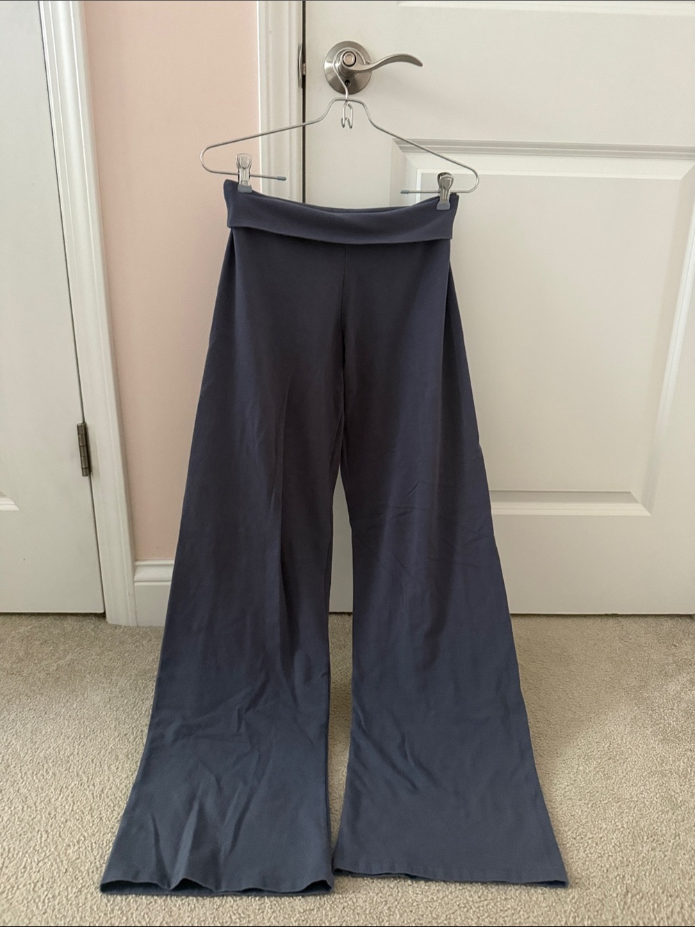 Brandy Melville Priscilla Pants